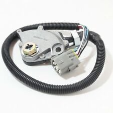 STC2944 - VİTES POZİSYON SWİTCH WA (4.6) - Land Rover
