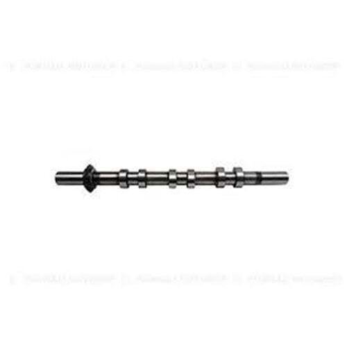 LR057792G - EGZANTRİK MİLİ EGZOST SOL (2.7/3.0/DİSC.3-4/RRS) - Motive