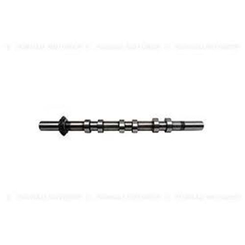 LR057792G - EGZANTRİK MİLİ EGZOST SOL (2.7/3.0/DİSC.3-4/RRS) - Motive