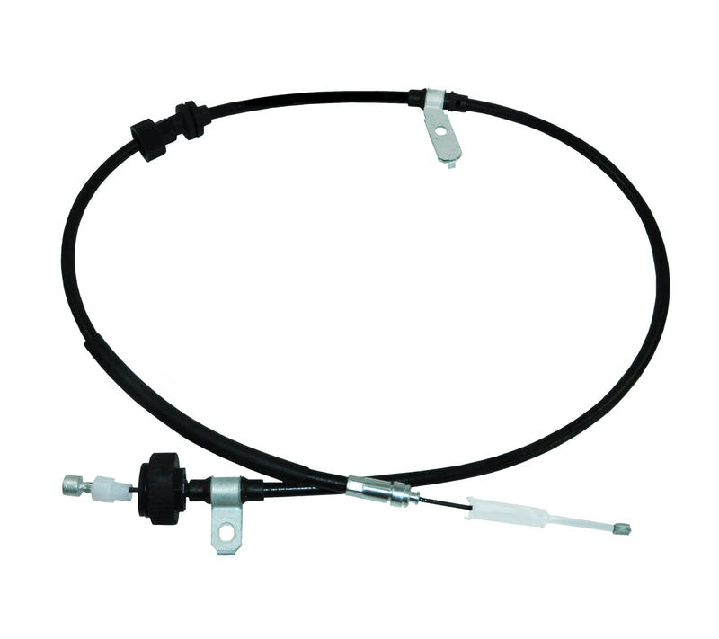 LR018469 - EL FREN TELİ SAĞ(2.7/3.0/NWD3) - Land Rover