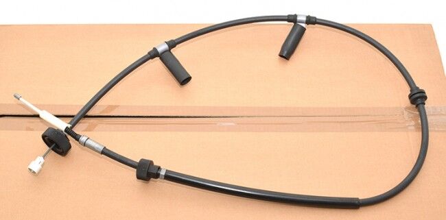 LR018469 - EL FREN TELİ SAĞ(2.7/3.0/NWD3) - Land Rover