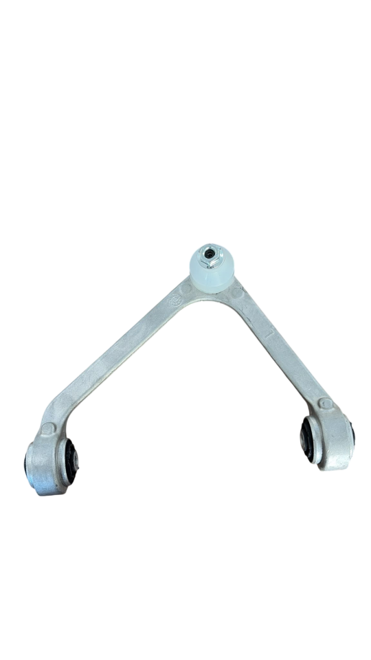 C2D36807 - ÖN ÜST SALINCAK SOL(XJ/JAGUAR ) - Formpart