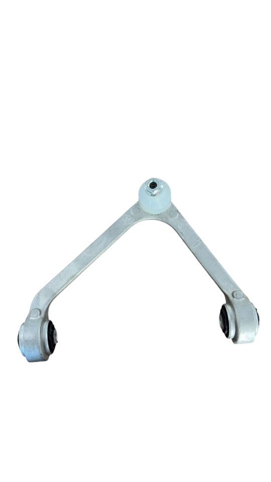 C2D36807 - ÖN ÜST SALINCAK SOL(XJ/JAGUAR ) - Formpart