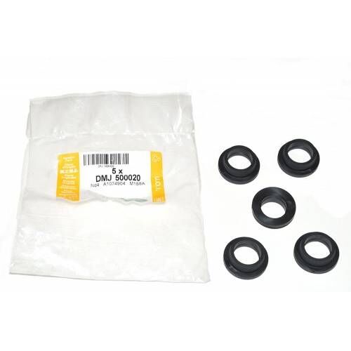 DMJ500020 - SU SEVİYE SENSÖR CONTASI (2.2/2.7/3.0) - Land Rover