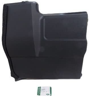 LR018527 - AKÜ KAPAĞI ÜST SAĞ(3.0/NWD4) - Land Rover