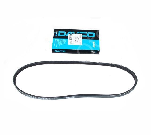 CDU2160 - DİREKSİYON KAYIŞI (1.8) - land