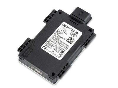 LR178249 - KÖR NOKTA SENSÖRÜ (NEW DEF./DİSC.S5) - Land Rover