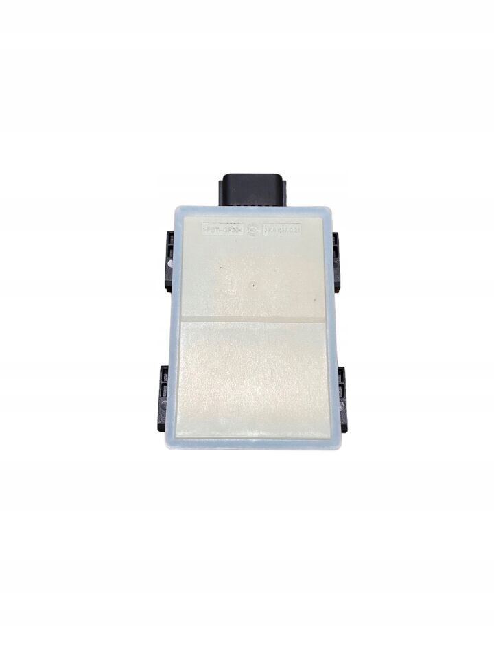 LR178249 - KÖR NOKTA SENSÖRÜ (NEW DEF./DİSC.S5) - Land Rover