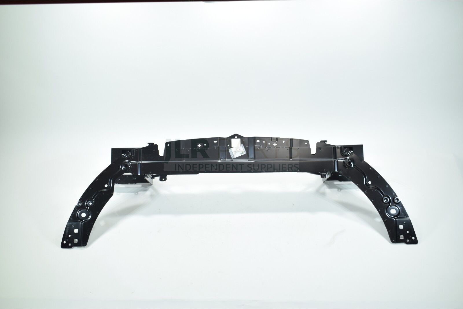 LR084610 - ÖN PANEL (EVOQUE) - Land Rover