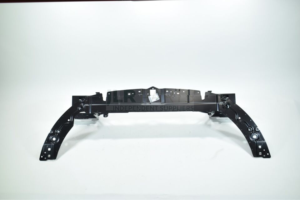 LR084610 - ÖN PANEL (EVOQUE) - Land Rover