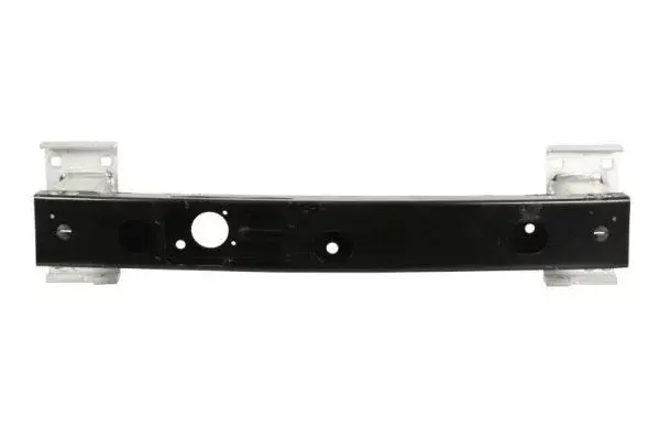 LR128131 - ÖN TAMPON DEMİRİ <LA (3.0L VOGUE/RRS) - Land Rover