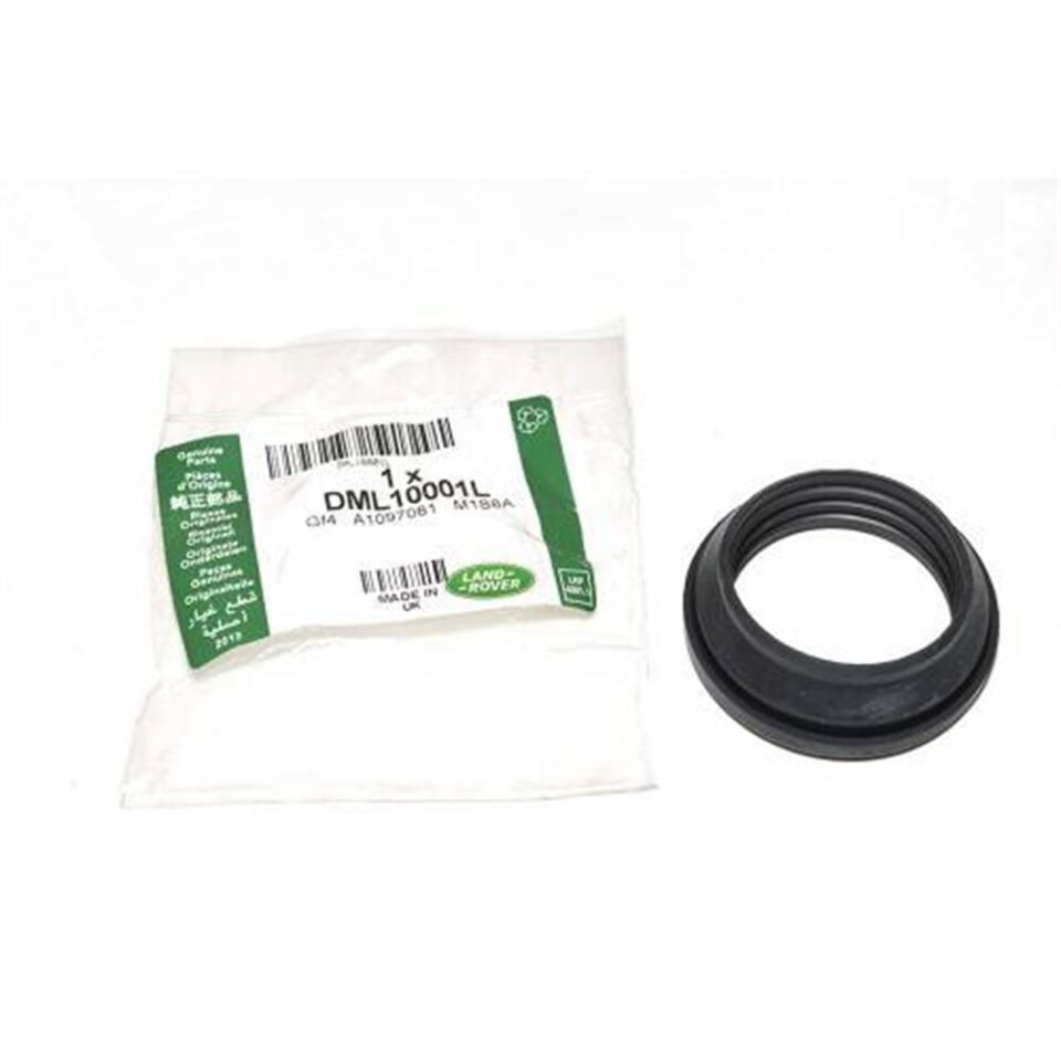 DML10001L - SU BORU LASTİK (1.8) - Land Rover