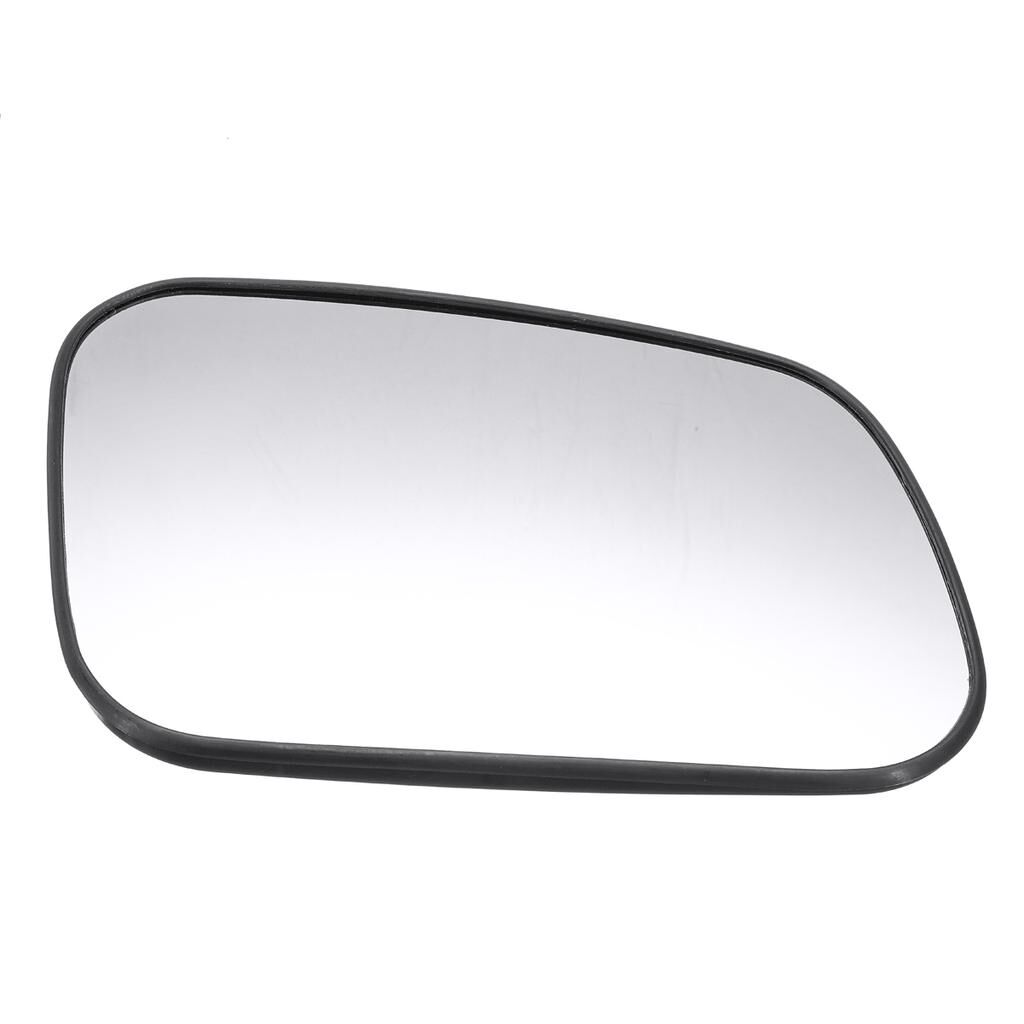 CRD100650 - AYNA CAMI SOL (DİSCOVERY) - Allmakes