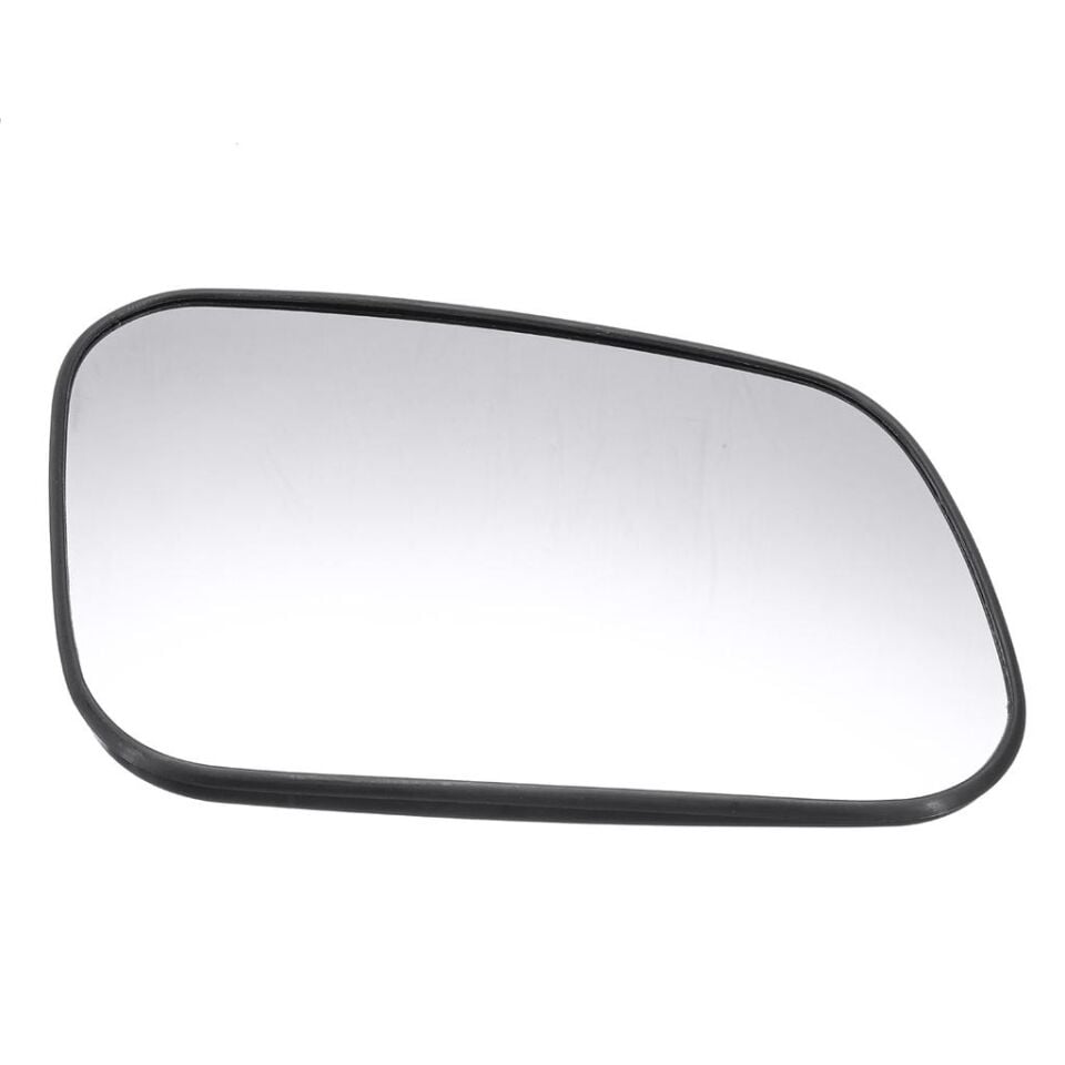 CRD100650 - AYNA CAMI SOL (DİSCOVERY) - land