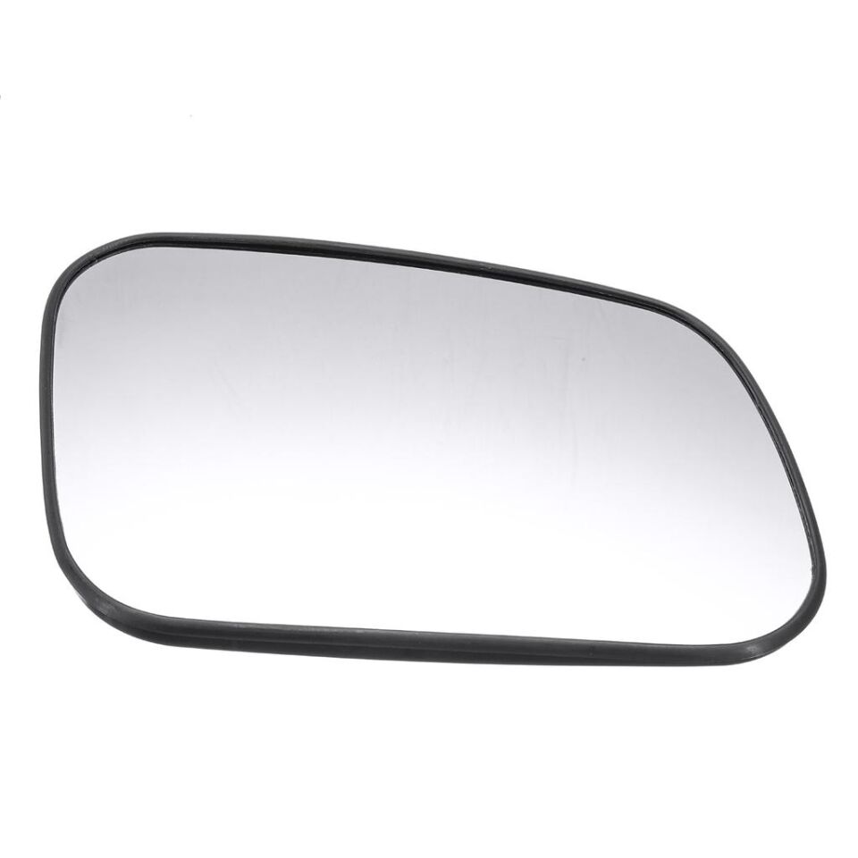 CRD100650 - AYNA CAMI SOL (DİSCOVERY) - Allmakes