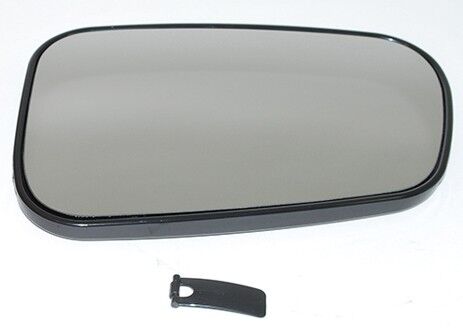 CRD100650 - AYNA CAMI SOL (DİSCOVERY) - Allmakes