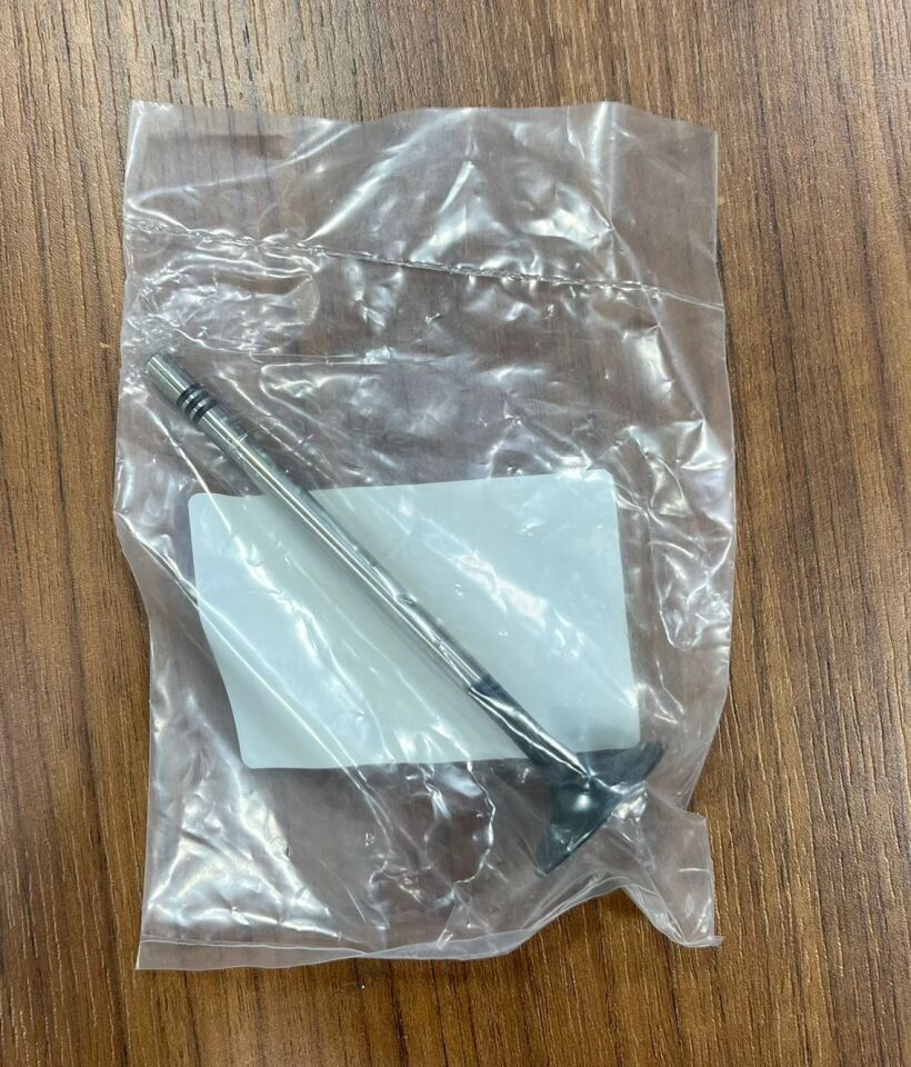 LR133327 - EMME SUBABI 1.5/2.0 Hİ PHEV(EVOQUE/VOGUE/NRRS) - Land Rover