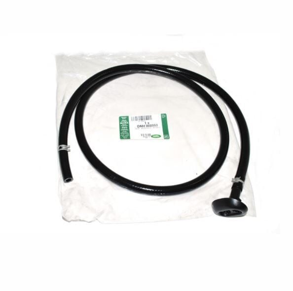 DNH000060 - ÖN FAR FISKİYESİ SAĞ 3A (TD5) - Land Rover