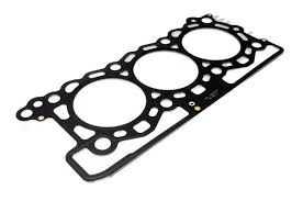 LR013073R - SİLİNDİR KAPAK CONTA/5 (3.0/NWD4/RRS) - Psa