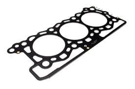 LR013073R - SİLİNDİR KAPAK CONTA/5 (3.0/NWD4/RRS) - Psa