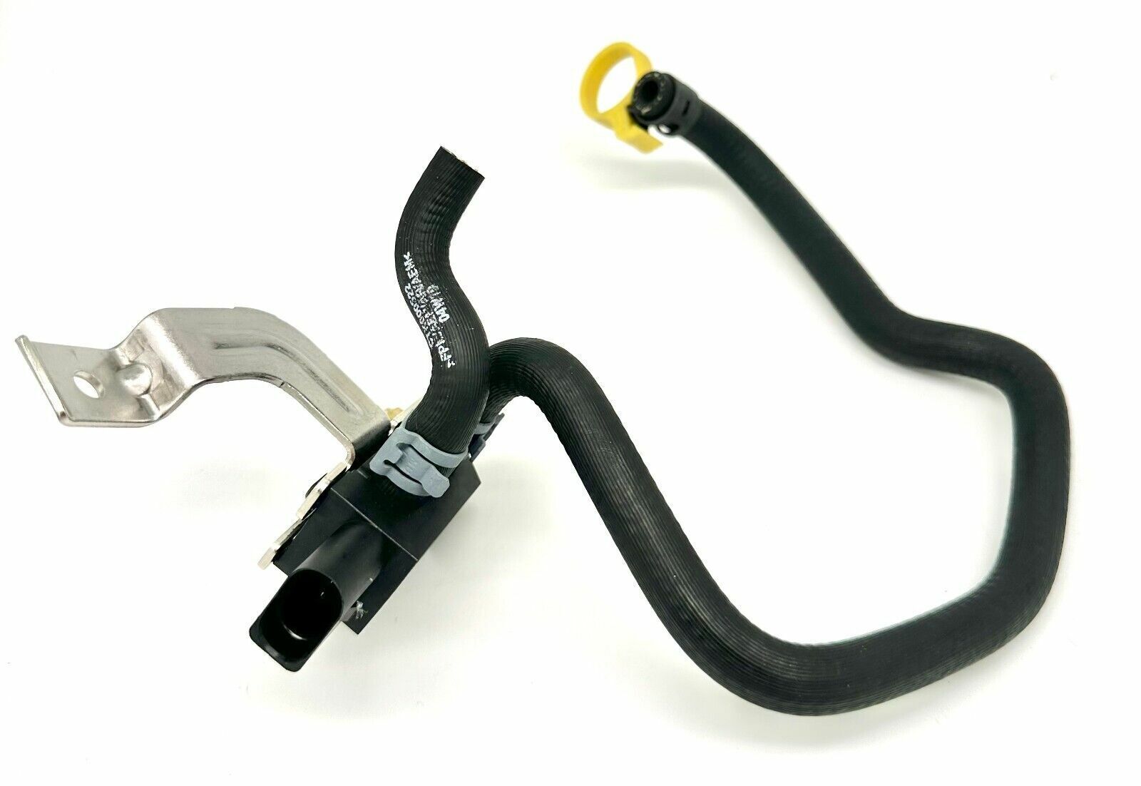 LR082478 - TURBO EGZOZ SENSÖR 2.0 DZL. (DİSCO-5/VELAR) - Land Rover