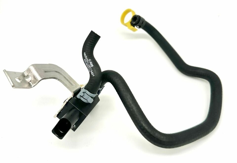 LR082478 - TURBO EGZOZ SENSÖR 2.0 DZL. (DİSCO-5/VELAR) - Land Rover