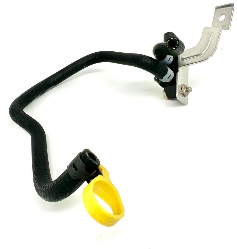 LR082478 - TURBO EGZOZ SENSÖR 2.0 DZL. (DİSCO-5/VELAR) - Land Rover