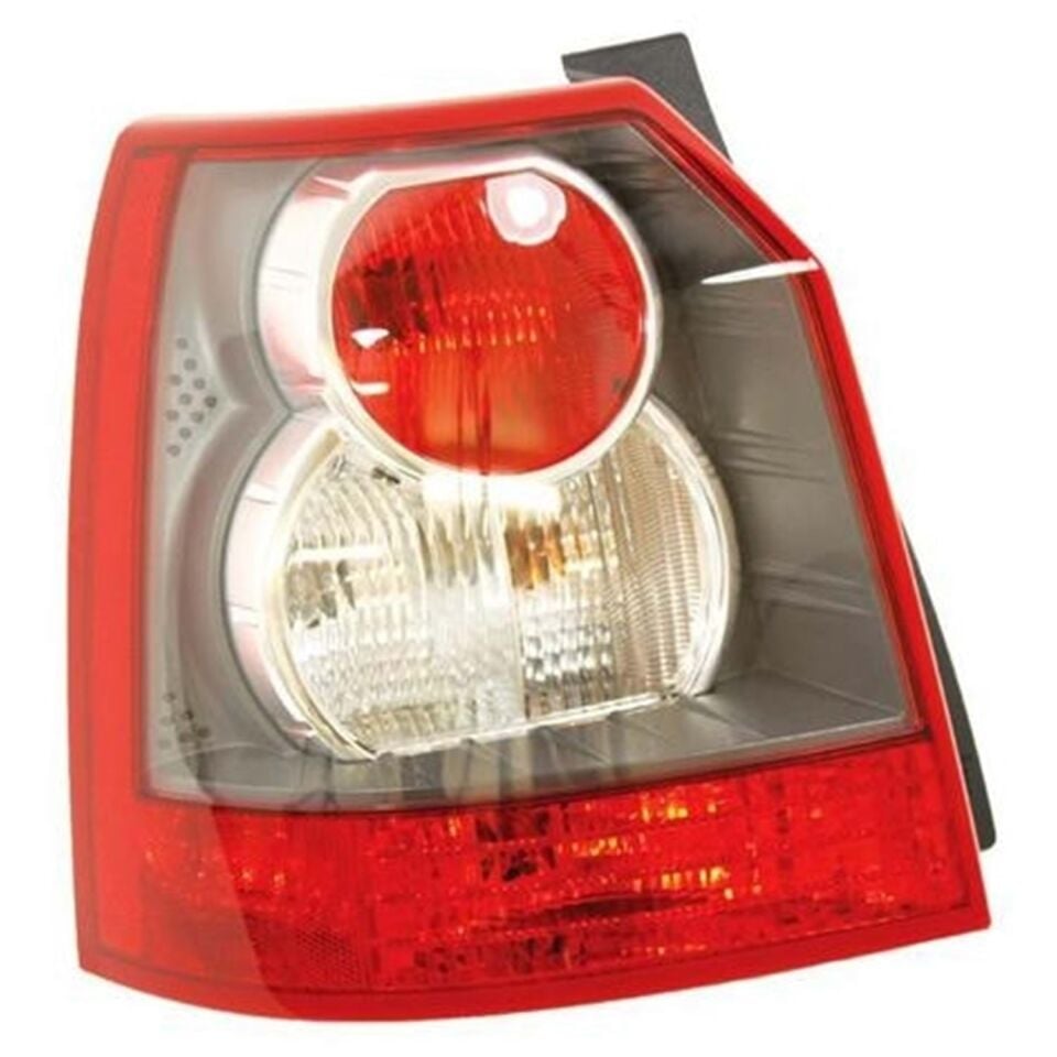 LR025607 - ARKA STOP SOL / GRİ 7/8H (2.2) - Hella