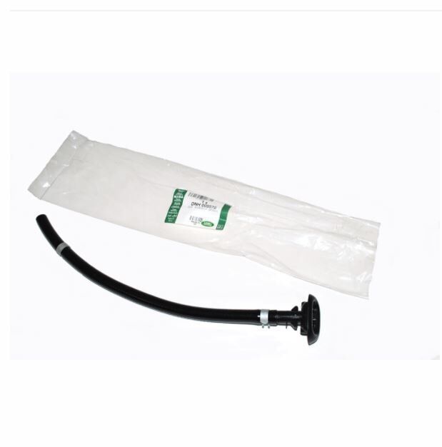 DNH000070 - ÖN FAR FISKİYESİ SOL 3A (TD5) - Land Rover