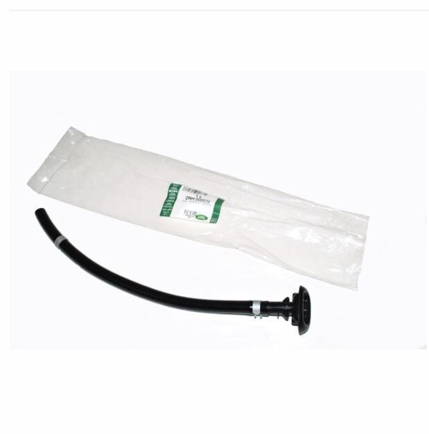 DNH000070 - ÖN FAR FISKİYESİ SOL 3A (TD5) - Land Rover