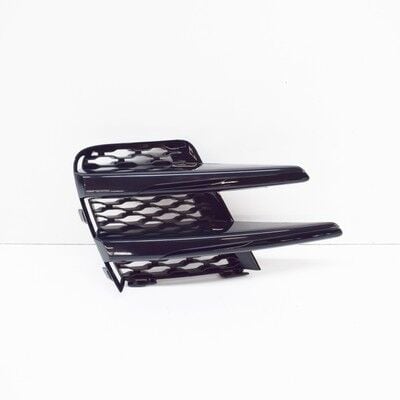 LR095020 - ÖN TAMPON BAKALİTİ SOL (VELAR) - Land Rover