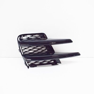 LR095020 - ÖN TAMPON BAKALİTİ SOL (VELAR) - Land Rover