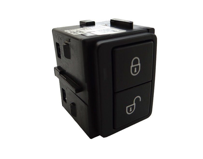 LR059770 - SOL KAPI KİLİT DÜĞME ÖN/ARKA(DİSCO/SPORT) - Land Rover