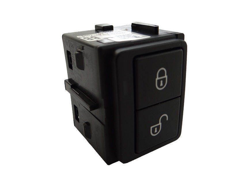 LR059770 - SOL KAPI KİLİT DÜĞME ÖN/ARKA(DİSCO/SPORT) - Land Rover