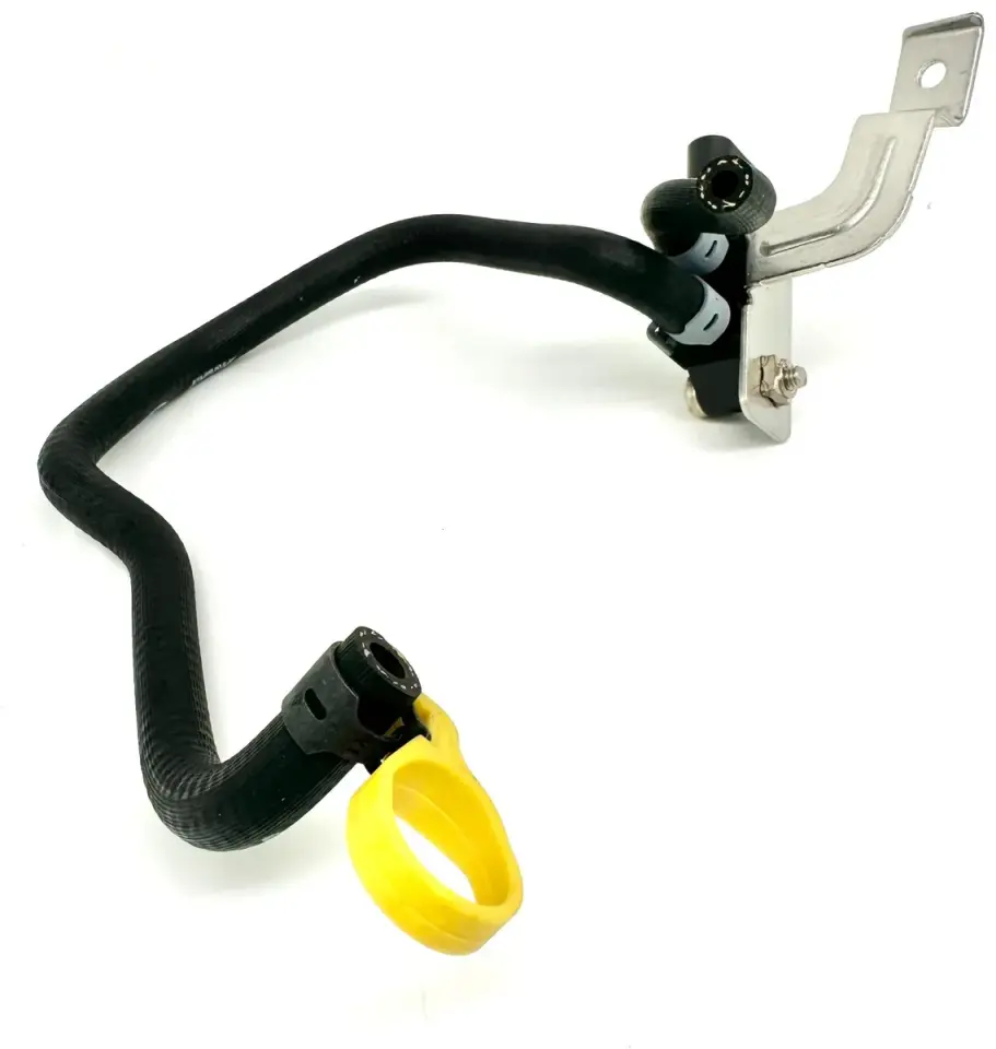 LR082479 - TURBO EGZOST SENSÖR 2.0 DZL(DİSCO-5/VELAR) - Land Rover