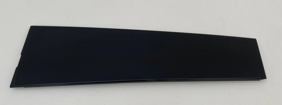 LR130229 - ARKA KAPI ÖN BAKALİTİ SAĞ(NEW/DEF) - Land Rover