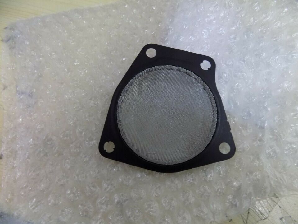 LR136862 - EGR BORU FİLTRESİ 3.0 DZL. (SPORT/VOGUE) - Land Rover