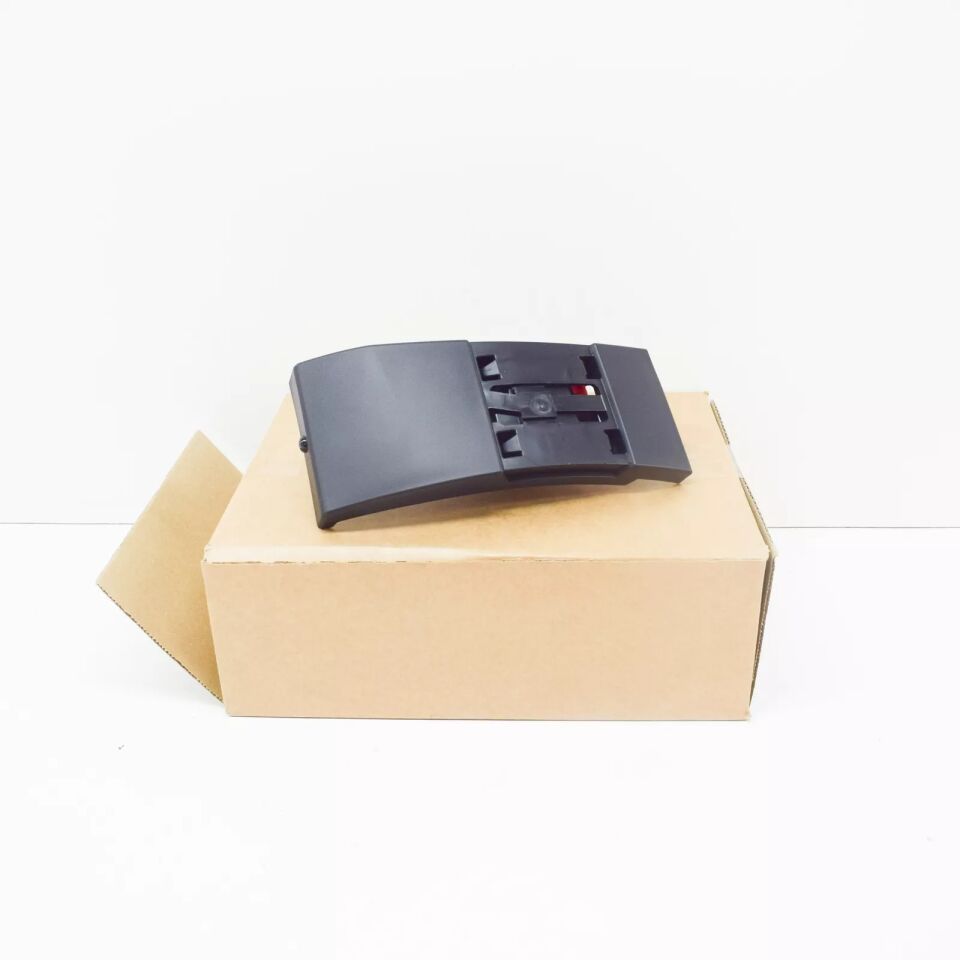 LR137460 - ÖN ÇAMURLUK BAKALİTİ SOL (NEW EVOQUE) - Land Rover