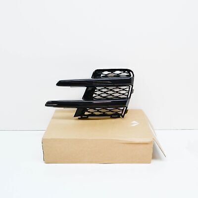 LR095021 - ÖN TAMPON BAKALİTİ SAĞ (VELAR) - Land Rover