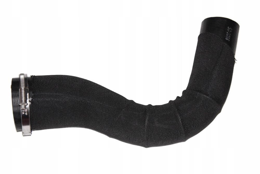 LR024516G - İNTERCOOLER GİRİŞ HORTUM 2.0L (EVOQUE/DİSC.SPORT) - Rapro