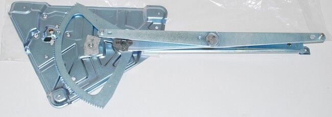 CVF100750 - ÖN CAM KRİKO SOL (4.6) - Allmakes