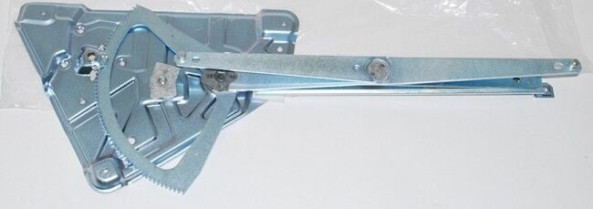 CVF100750 - ÖN CAM KRİKO SOL (4.6) - Allmakes