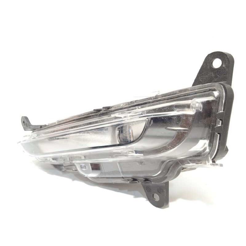 LR180662 - ÖN SİS FARI SAĞ (NEW EVOQUE) - Land Rover