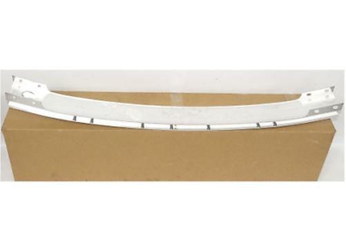 LR136981 - ÖN TAMPON DEMİRİ (NEW EVOQUE) - Land Rover