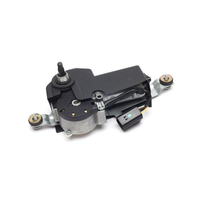 DLB101621 - ARKA SİLECEK MOTORU (1.8/TD4) - land
