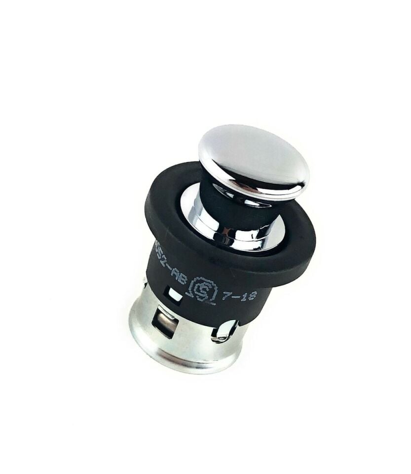 LR033354 - ÇAKMAK(3.0L V6) - Land Rover