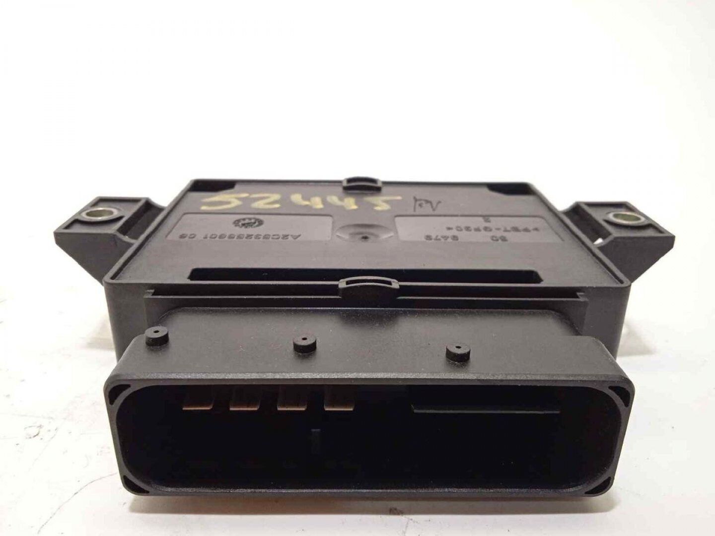 LR035288 - EL FREN BEYNİ (2.2/EVOQUE) - Land Rover