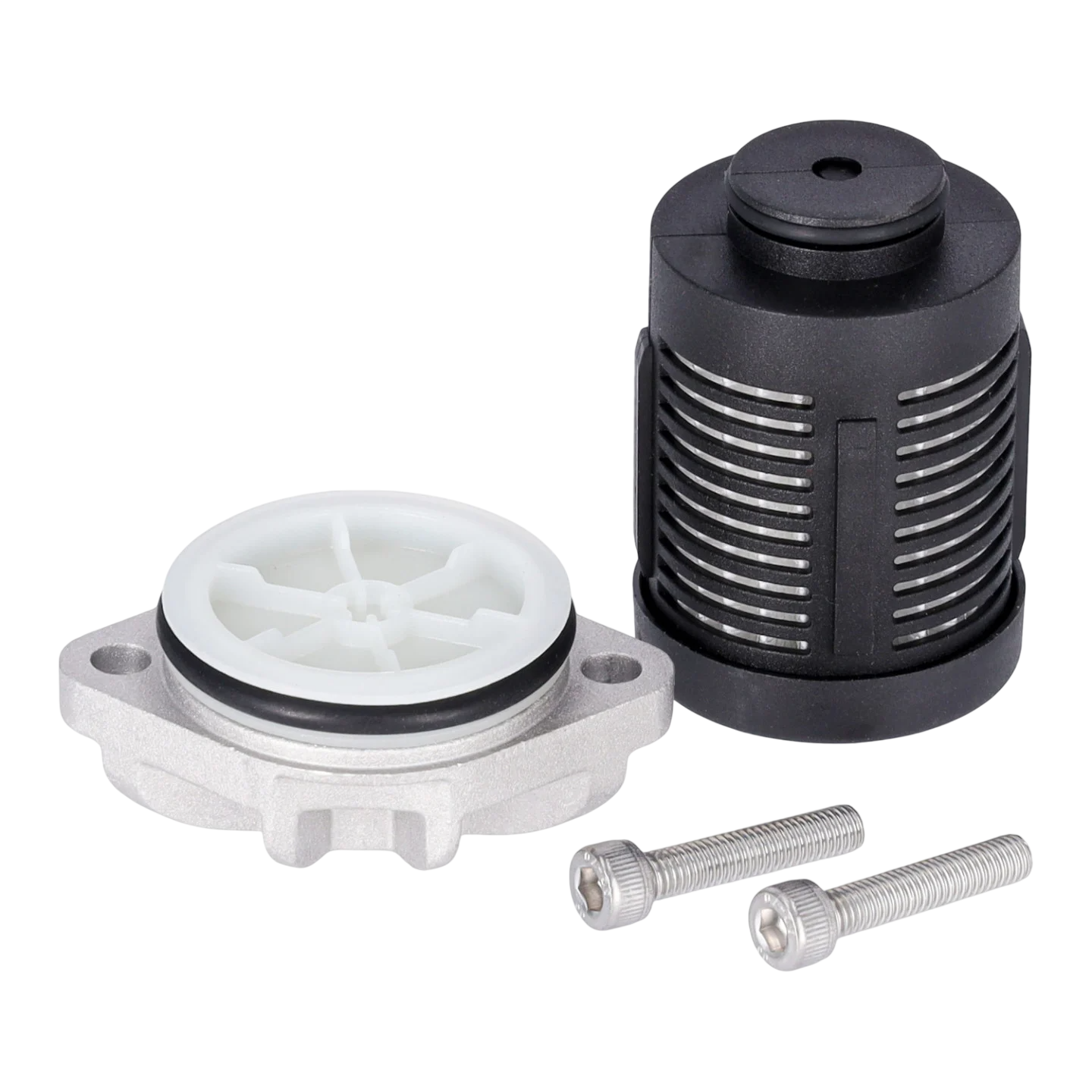 LR032298F - HALDEX FİLTRESİ (2.2) - Febi