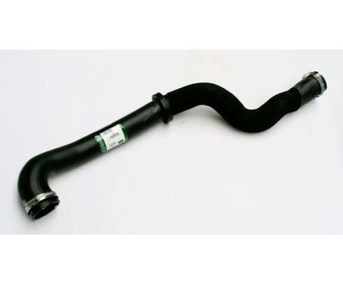 LR053285 - İNTERCOOLER HORTUM SAĞ (3.0LV6) - Land Rover
