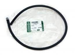 LR061217 - ÖN FAR FISKİYE HORTUM/KISA (DİSCOVERY SPORT) - Land Rover